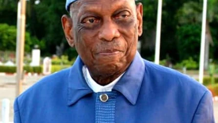 ÉDITO : La sagesse de Tévoédjrè