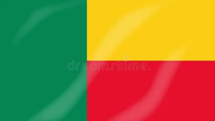 NIVEAU DES LIBERTÉS HUMAINES DES PAYS AFRICAINS : Voici le rang du Bénin