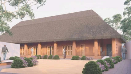 PROMOTION DU TOURISME AU BÉNIN  : Le gouvernement veut réhabiliter des couvents et sites sacrés à Ouidah et Bohicon 