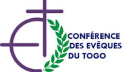 LUTTE CONTRE LES ATTAQUES TERRORISTES DANS LES SAVANES : L’appel de l’Eglise catholique du Togo aux autorités