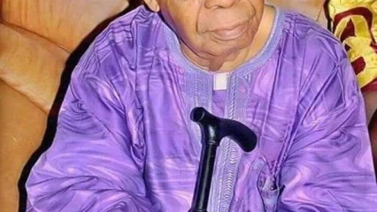 DEUIL DANS L&rsquo;UNIVERS DE LA LITTÉRATURE AFRICAINE : Une bibliothèque s&rsquo;est encore brûlée