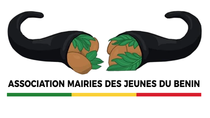 CARNET NOIR : Le Maire des Jeunes de Bassila n’est plus