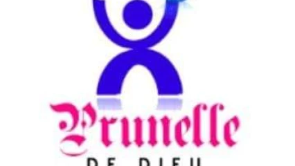 POUR ASSURER LA GARDE ET L’EDUCATION DES ENFANTS EN TOUTE SECURITE A PARAKOU, Le centre Prunelle de Dieu ouvre ses portes à Parakou