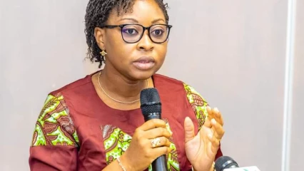 GESTION DES PROCÉDURES PÉNALES ET CIVILES : Vers la mise en place de e-justice au Bénin