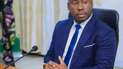 BÉNIN/SPORT :  Une vague de recrutements lancée