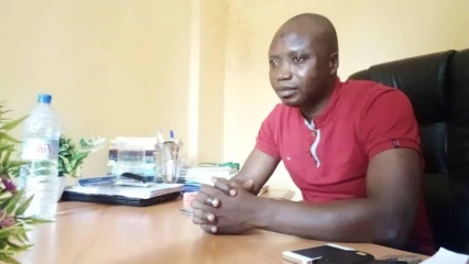 A LA BARRE : L&rsquo;expert juriste Boni Zimé parle de la séparation de fait du mariage