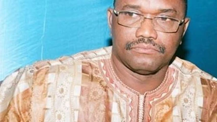 MESURES PREVENTIVES CONTRE LE CORONAVIRUS : Les raisons de la mise en quarantaine de Valentin Agon