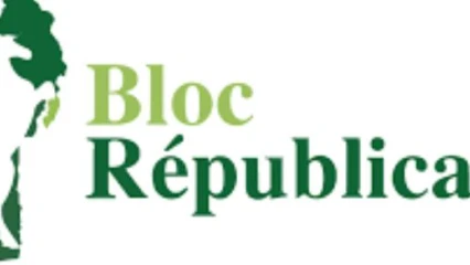 EDITO : Le Br en détresse !