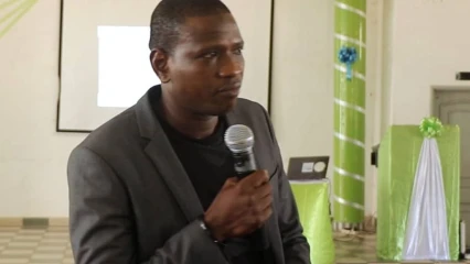 ENSEIGNEMENT SUPÉRIEUR AU BÉNIN : Moussa Wari désormais Maître-Assistant du Cames