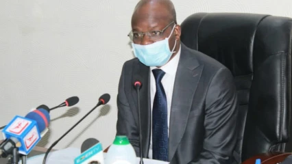 REFORME SUR LA DECENTRALISATION AU BENIN : La phase des entretiens pour la sélection des candidats démarrée