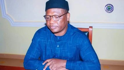 MAIRIE D’ADJARRA : Les conseillers adoptent un collectif budgétaire de près de deux milliards