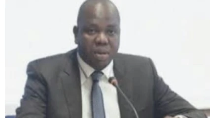 COMMUNE DE BOHICON : Atrokpo lance les travaux du Ccso du secteur agricole