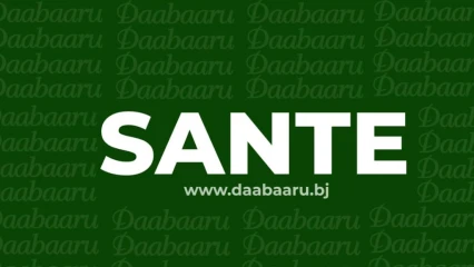 ÉPIDÉMIE DE DIPHTÉRIE AU NIGÉRIA : 25 morts enregistrés dans l&rsquo;Etat de Kano