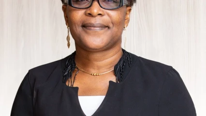 EXAMEN NATIONAL DE LICENCE PROFESSIONNELLE AU BÉNIN : Près de 963 candidats composent demain