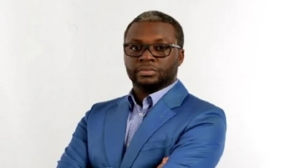 DÉCISION DE LA COUR CONSTITUTIONNELLE SUR LE PARRAINAGE ET LA PROROGATION DU MANDAT DE TALON : Les analyses du juriste Nourou-Dine Saka Saley