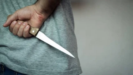 BENIN/DRAME : Un libanais meurt poignardé à Cotonou