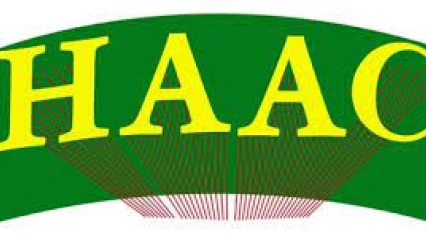 BÉNIN : 5 têtes sont déjà tombées à la Haac