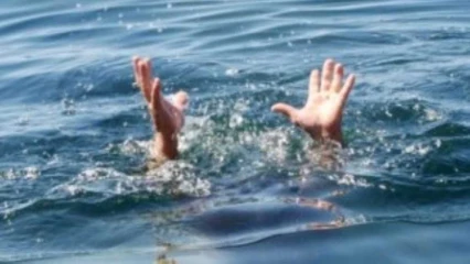 BÉNIN :  9 personnes trouvent la mort par noyade