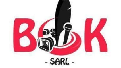 PROJET JOURNALISME À L’ÉCOLE DU GROUPE DE PRESSE DAABAARU  : L’intégralité des résultats du test de sélection
