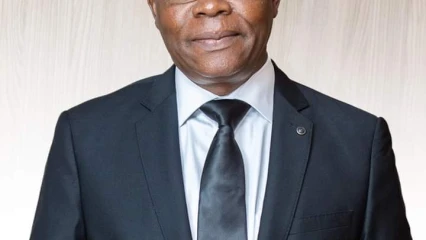 BENIN/ENSEIGNEMENT MATERNEL ET PRIMAIRE : Une plateforme pour les inscriptions aux examens et concours disponible