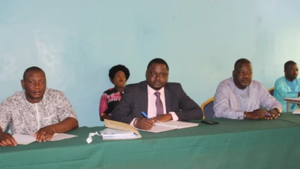 BANIKOARA/SESSION ORDINAIRE DU CONSEIL COMMUNAL : Les conseillers se penchent sur le budget de 2023