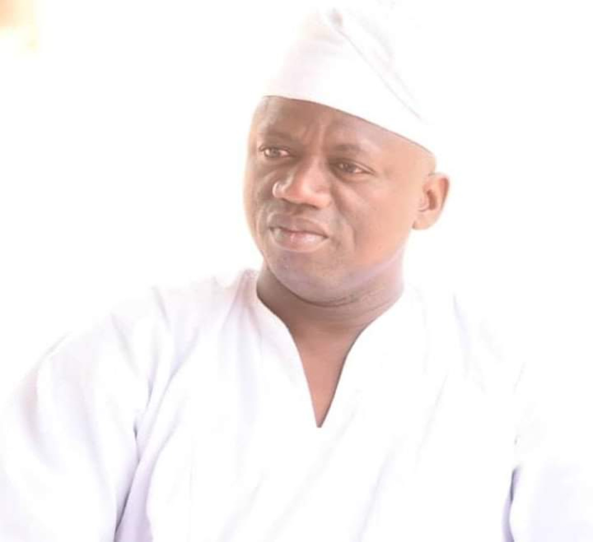 APRES L’OBTENTION DU RECEPISSE DEFINITIF DE DEPOT DE CANDIDATURES : Gildas Aïzannon annonce la revanche de l&rsquo;Udbn