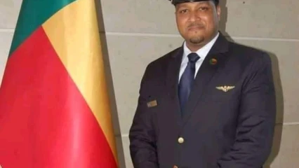 PASSEPORT : Habib Aboukhedoud expose tout sur l&rsquo;usage de cette pièce