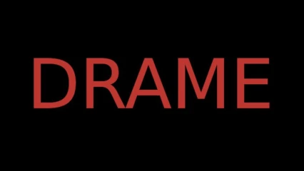 DRAME : Un ministre d&rsquo;État abattu par son garde du corps