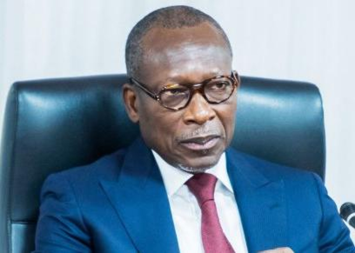 ÉDITO : Du social sans goût !