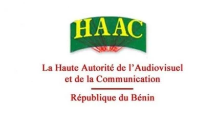 MEDIAS AU BENIN : Voici la liste des quotidiens et hebdomadaires reconnus par la Haac