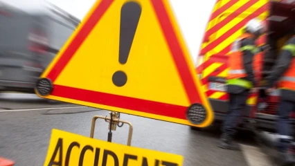 SÉCURITÉ ROUTIÈRE : Tous les pays appelés à en faire une priorité nationale