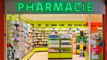 BÉNIN/POUR INDISPONIBILITÉ DE PRODUITS PHARMACEUTIQUES : Une officine mise sous scellé