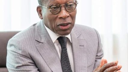 CONSEIL DES MINISTRES   :  Voici l&rsquo;intégralité des décisions prises