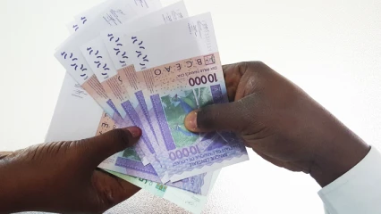 POPOTE DANS LE FOYER :  Un devoir conjugal de plus en plus bâclé