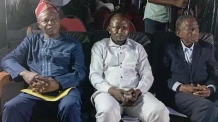 25 ans de la Fercab et 2è édition du Sirn à Parakou: le comité d'organisation dévoile les activités