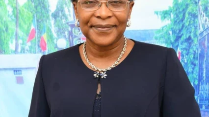 CHOIX DE FILIÈRES DES NOUVEAUX BACHELIERS : Le gouvernement organise des séances d&rsquo;orientation dans des communes  . C&rsquo;est du 9 au 13 août prochain