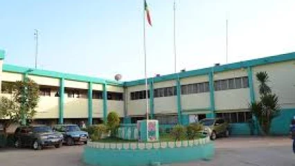 PARAKOU :  Les conseillers municipaux en session ordinaire