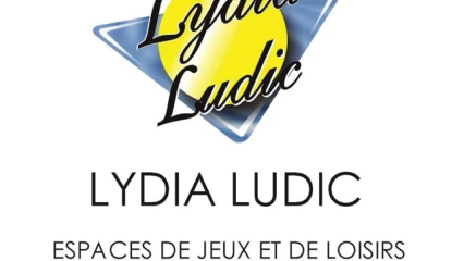 CONCOURS LYDIA LUDIC TALENTS : L’artiste Maff Affo pour défendre les couleurs du septentrion