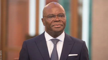 RETRAIT DES SOLDATS BÉNINOIS DE LA MINUSMA AU MALI : Le ministre Aurélien Agbénonci s’explique