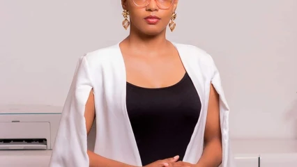 POLITIQUE DANS LA HUITIÈME CIRCONSCRIPTION ÉLECTORALE :  Qui pour dire à Faridath Assouma d&rsquo;aller doucement ?