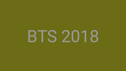 EXAMEN DU BTS SESSION 2018 : 214 Candidats à l’assaut des épreuves dans le Borgou