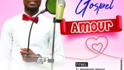 MUSIQUE GOSPEL À PARAKOU : L’artiste Naël lance son premier album le 6 février prochain