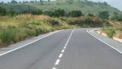 REHABILITATION DU TRONÇON BOHICON-PARAKOU, Le financement bouclé grâce à un prêt du Royaume-Uni