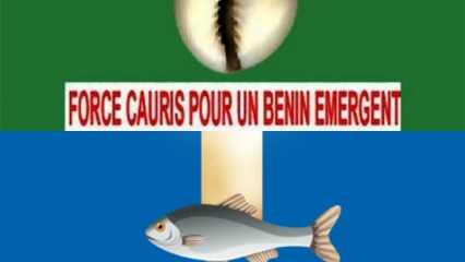 LEGISLATIVES DE 2019 : L’opposition ne s’échauffera plus avant sa rencontre avec Talon