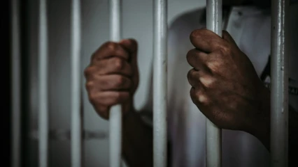 BÉNIN/POUR AVOIR VIOLÉ UNE FILLETTE DE 5ANS : Un apprenti soudeur gardé à vue