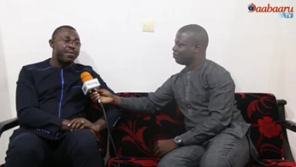 À CŒUR OUVERT AVEC L’ÉQUIPE DE BÉNIN DAABAARU TOUR A OUIDAH : Houétchénou loue les actions de Talon pour la promotion du tourisme
