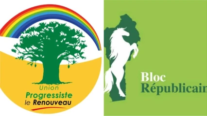 Interdiction d'affiches à l'effigie des candidats et autres: quand les restrictions de l’UPR et du BR effacent le caractère festif des élections