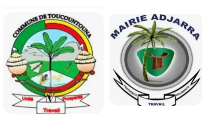 Après le S.e de Tanguieta: les S.e de Toucountouna et d&rsquo;Adjarra remerciées pour malversations