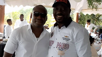 EDITO : Contraints à l’hypocrisie politique !