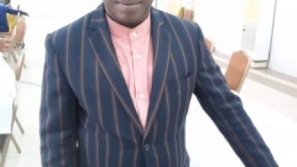 OUAKE : Le maire Ouolou tient sa 4è session extraordinaire ce jour